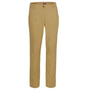 Bushman nohavice Gandy sandy brown 36