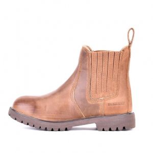 Bushman topánky Rover  brown 41