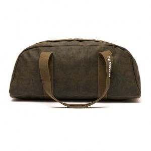Bushman taška Chane khaki