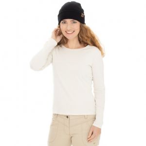 Bushman čiapka Evas black UNI