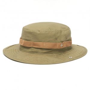 Bushman klobúk Hobo khaki 58