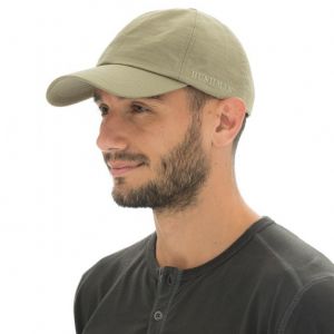 Bushman čiapka Camp III khaki UNI