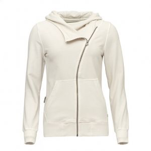 Bushman mikina Valdosta cream XXL