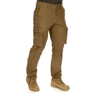 Bushman nohavice Lincoln snake 46