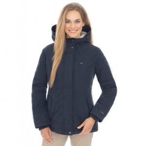 Bushman bunda Yardea navy S