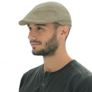 Bushman bekovka Flat dry leaf 56