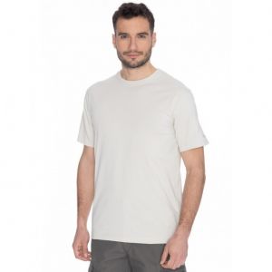 Bushman tričko Origin beige S