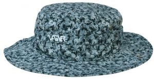 Vagner klobúk Wabo grey 56