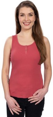 Bushman tielko Aina red S