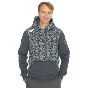 Vagner mikina Ebro petrol XL