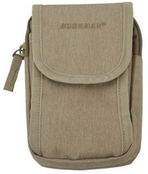 Bushman puzdro Jahari camel UNI