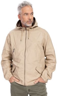 Bushman bunda Damon beige S