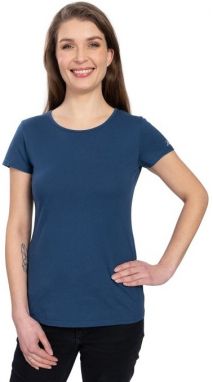 Bushman tričko Natalie VI blue S