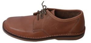 Bushman topánky Sterling brown 41