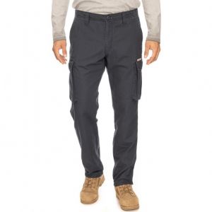 Bushman nohavice Lincoln II navy 46P