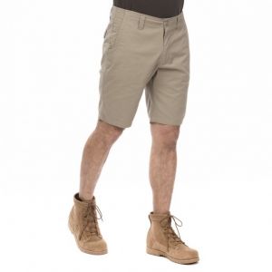 Bushman kraťasy Rancho stone 46