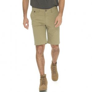 Bushman kraťasy Cojack beige 46