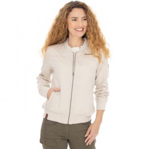 Bushman bunda Apa cream S