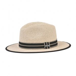 Bushman klobúk Ladies Hat beige 57
