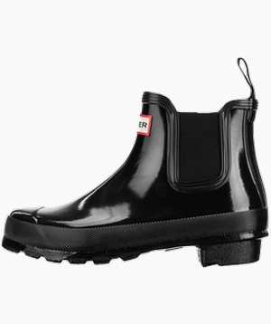 b057995af salomon alphacross gtx herren sport sperk b057995af salomon alphacross gtx herren sport sperk