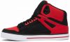DC Shoes Pure High-Top Wc galéria