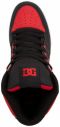 DC Shoes Pure High-Top Wc galéria