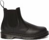 Dr. Martens Mono Smooth Leather Chelsea Boots galéria