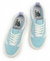 Vans x Napapijri Old Skool MTE-1 Blue galéria