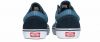 Vans Old Skool Navy galéria