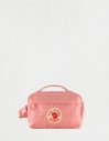 Fjällräven Kanken Hip Pack 312 Pink galéria