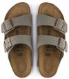 Birkenstock Arizona 151213 galéria