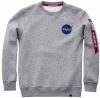 Alpha Industries Space Shuttle 178307 17 galéria