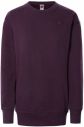 The North Face W City Standard Sweater galéria