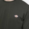 Dickies SS Mapleton T-Shirt DK0A4XDBOGX galéria