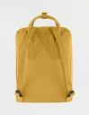 Fjällräven Kanken 160 Ochre galéria