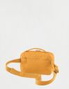 Fjällräven Kanken Hip Pack 160 Ochre galéria
