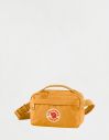 Fjällräven Kanken Hip Pack 160 Ochre galéria