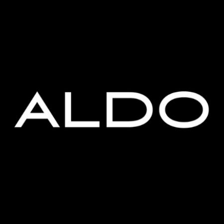 Zľavy až 50% na ALDO 