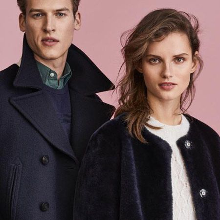 MUST-HAVE BRANDS ZĽAVY 50% na Bibloo