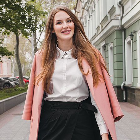 Brand Focus: Miss Selfridge
