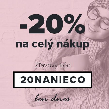 Oslavujme so ZOOTom! 