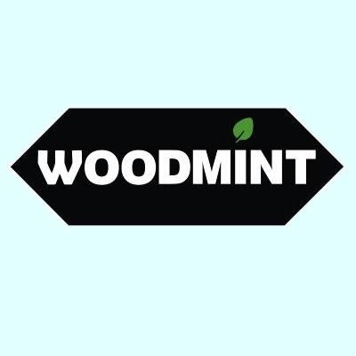 Vítame Woodmint na Lovely 
