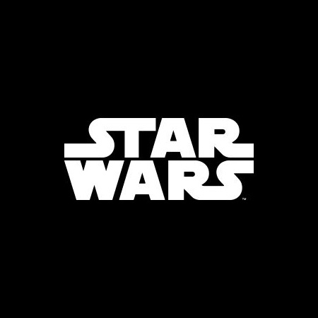 Star Wars kolekcia 
