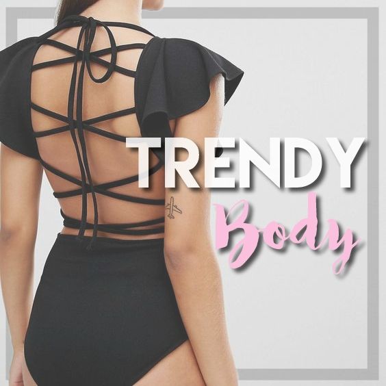 Body za 100 bodov! 