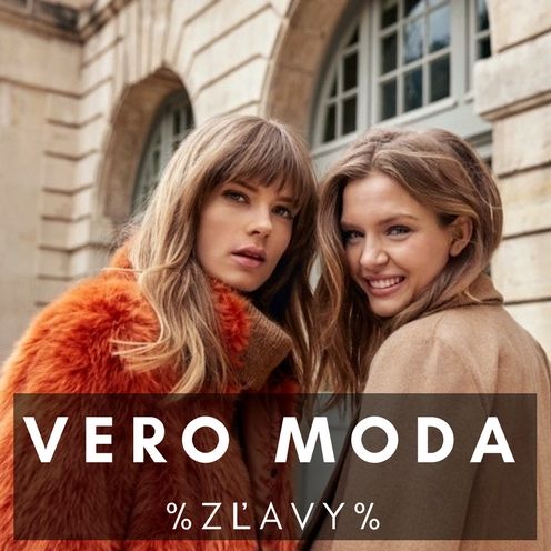 Vero Moda Mix Zliav