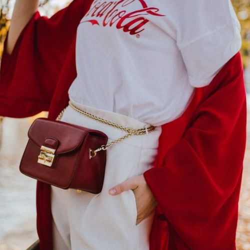 Furla Metropolis