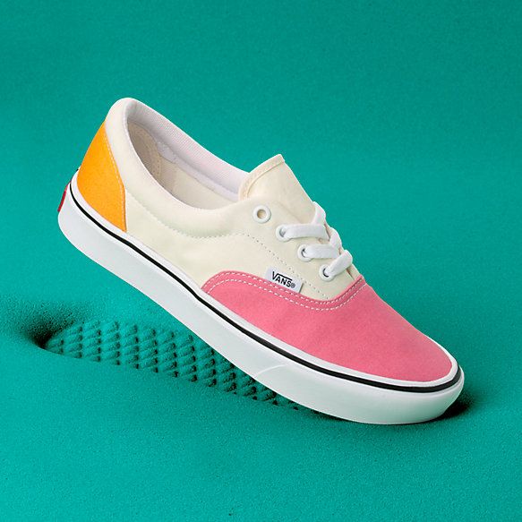 Vans COMFYCUSH