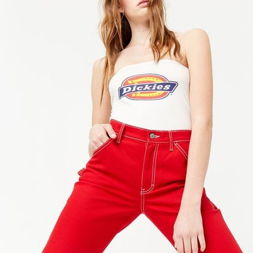 Značka: Dickies