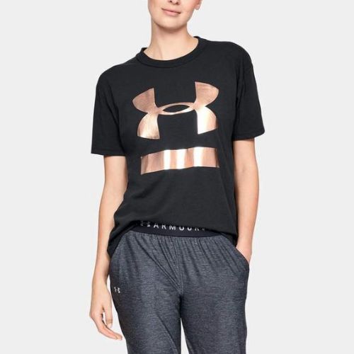 Under Armour tričká