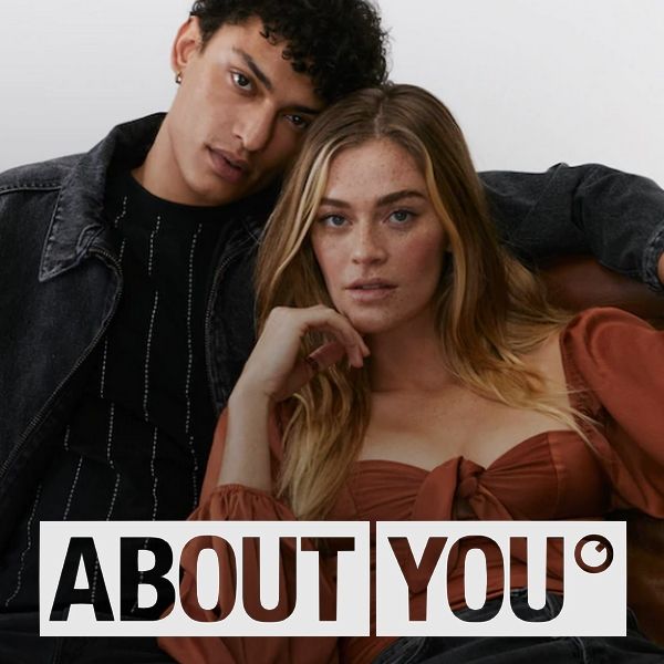 About You výberovka - TOP novinky týždňa